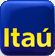 logo itau