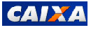 logocaixa